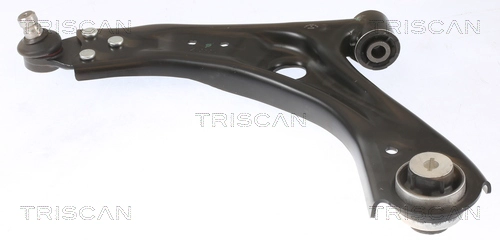 Control/Trailing Arm, wheel suspension (8500 165072)