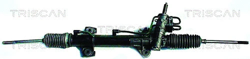 Steering Gear (8510 25423)