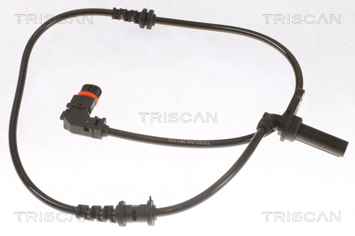 Sensor, wheel speed (8180 23136)