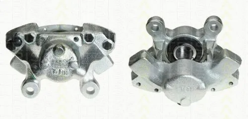 Brake Caliper (8170 342145)