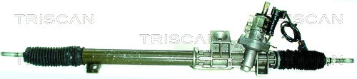 Steering Gear (8510 27414)