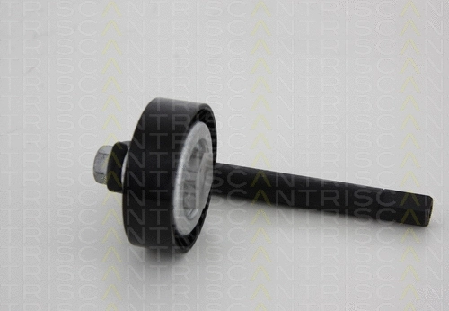 Belt Tensioner, V-ribbed belt (8641 111021)