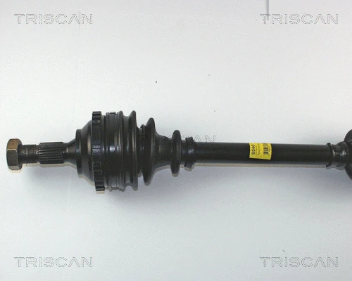Drive Shaft (8540 28580)