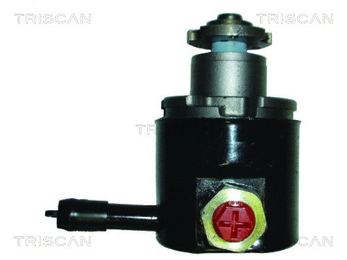 Hydraulic Pump, steering (8515 17602)
