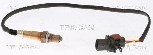 Lambda Sensor (8845 16082)
