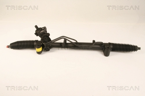 Steering Gear (8510 10421)