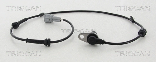 Sensor, wheel speed (8180 14602)