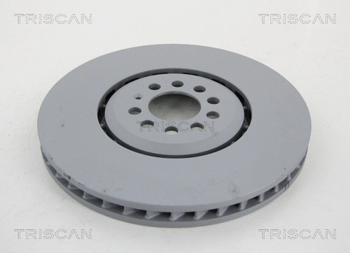 Brake Disc (8120 291068C)