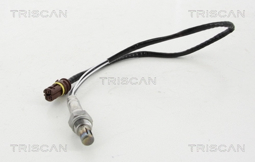 Lambda Sensor (8845 23043)