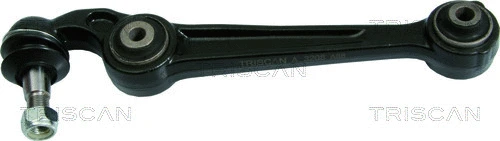 Control/Trailing Arm, wheel suspension (8500 50525)