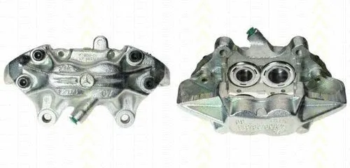 Brake Caliper (8170 343554)