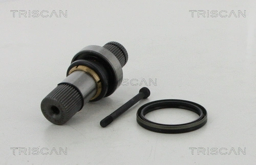 Drive Shaft (8540 295002)