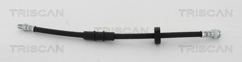 Brake Hose (8150 15126)