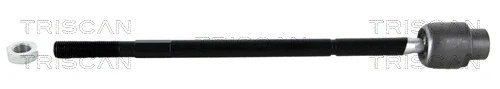 Inner Tie Rod (8500 24230)