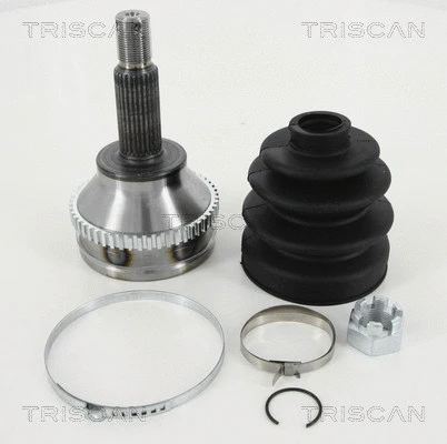 Joint Kit, drive shaft (8540 43109)