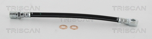 Brake Hose (8150 15001)
