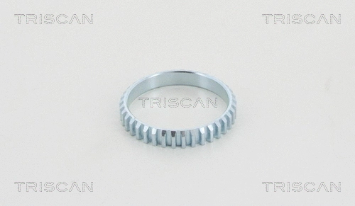 Sensor Ring, ABS