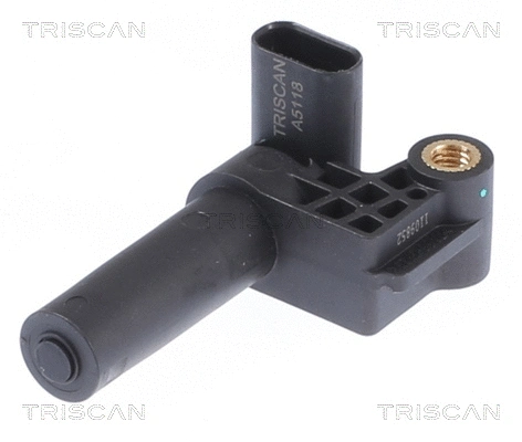Sensor, crankshaft pulse (8855 28116)