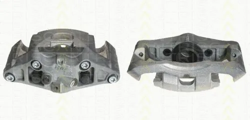 Brake Caliper (8170 343737)