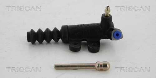 Slave Cylinder, clutch (8130 50316)
