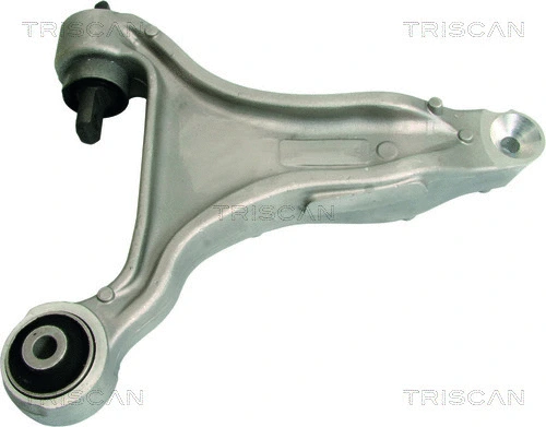 Control/Trailing Arm, wheel suspension (8500 27529)