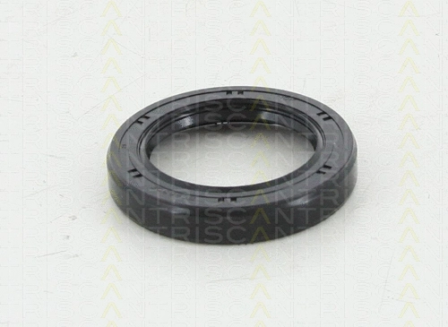 Shaft Seal, differential