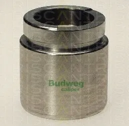 Piston, brake caliper (8170 234407)