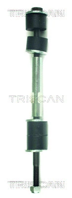 Stabiliser Kit (8500 14150)