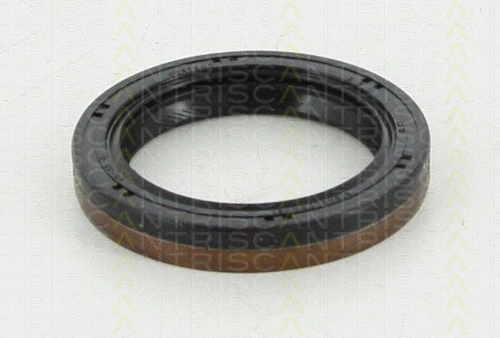 Shaft Seal, differential