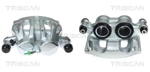 Brake Caliper (8170 345309)