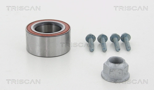 Wheel Bearing Kit (8530 20104)