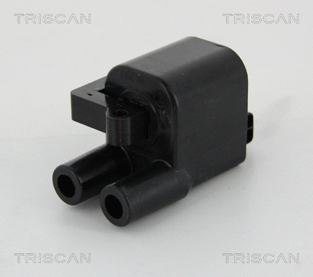 Ignition Coil (8860 43045)