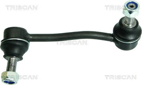 Link/Coupling Rod, stabiliser bar (8500 10617)