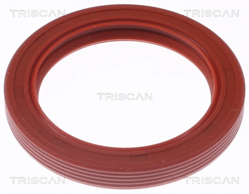 Shaft Seal, crankshaft