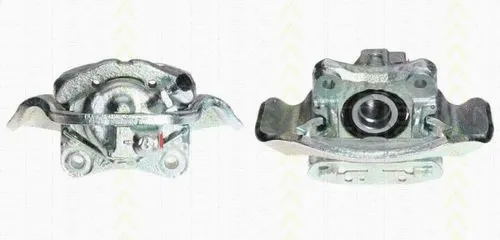 Brake Caliper (8170 34623)