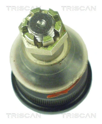 Ball Joint (8500 24001)