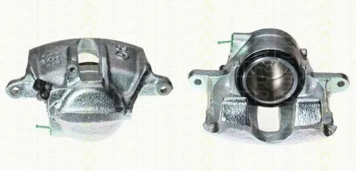 Brake Caliper (8170 341343)