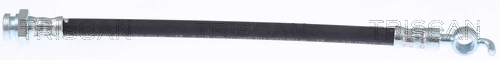 Brake Hose (8150 50237)