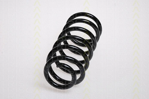 Suspension Spring (8750 1729)