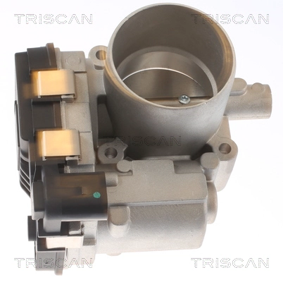 Throttle Body (8820 29032)