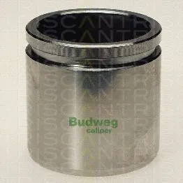 Piston, brake caliper (8170 234827)