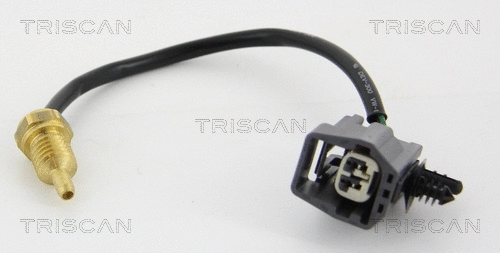 Sensor, coolant temperature (8626 16003)