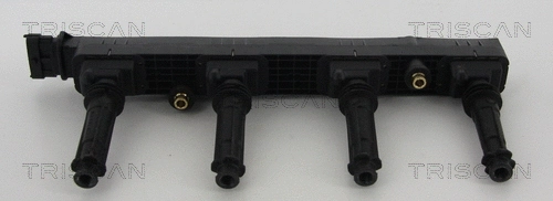 Ignition Coil (8860 24042)