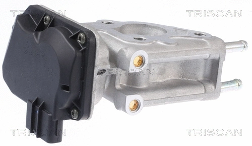 EGR Valve (8813 13066)