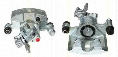 Brake Caliper (8170 342217)