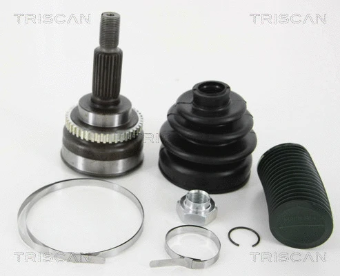 Joint Kit, drive shaft (8540 69120)