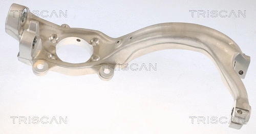 Steering Knuckle, wheel suspension (8500 29720)