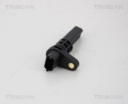 Sensor, wheel speed (8180 24101)