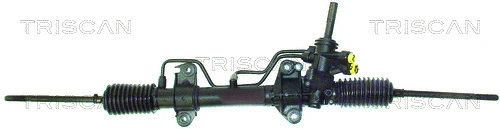 Steering Gear (8510 25402)