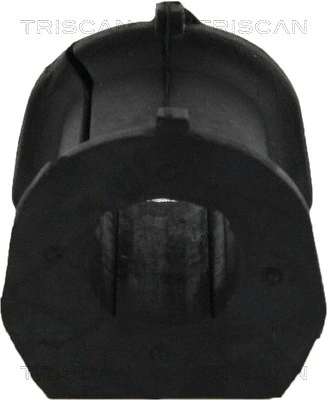 Bushing, stabiliser bar (8500 43821)